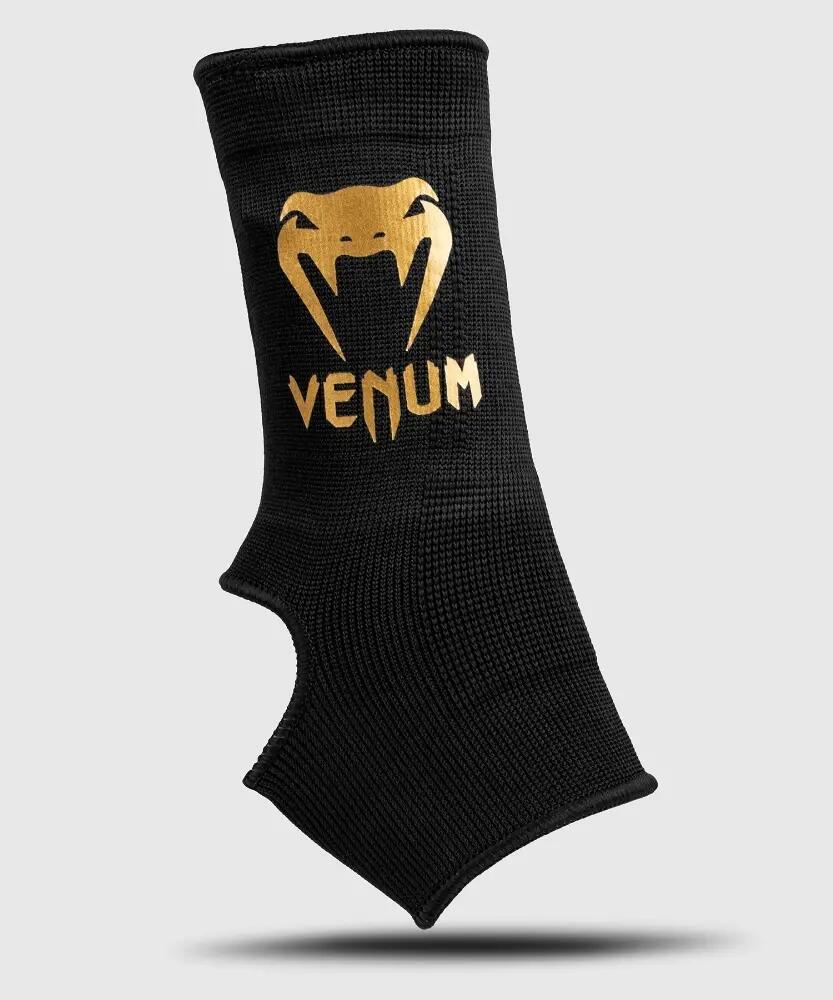VENUM picture