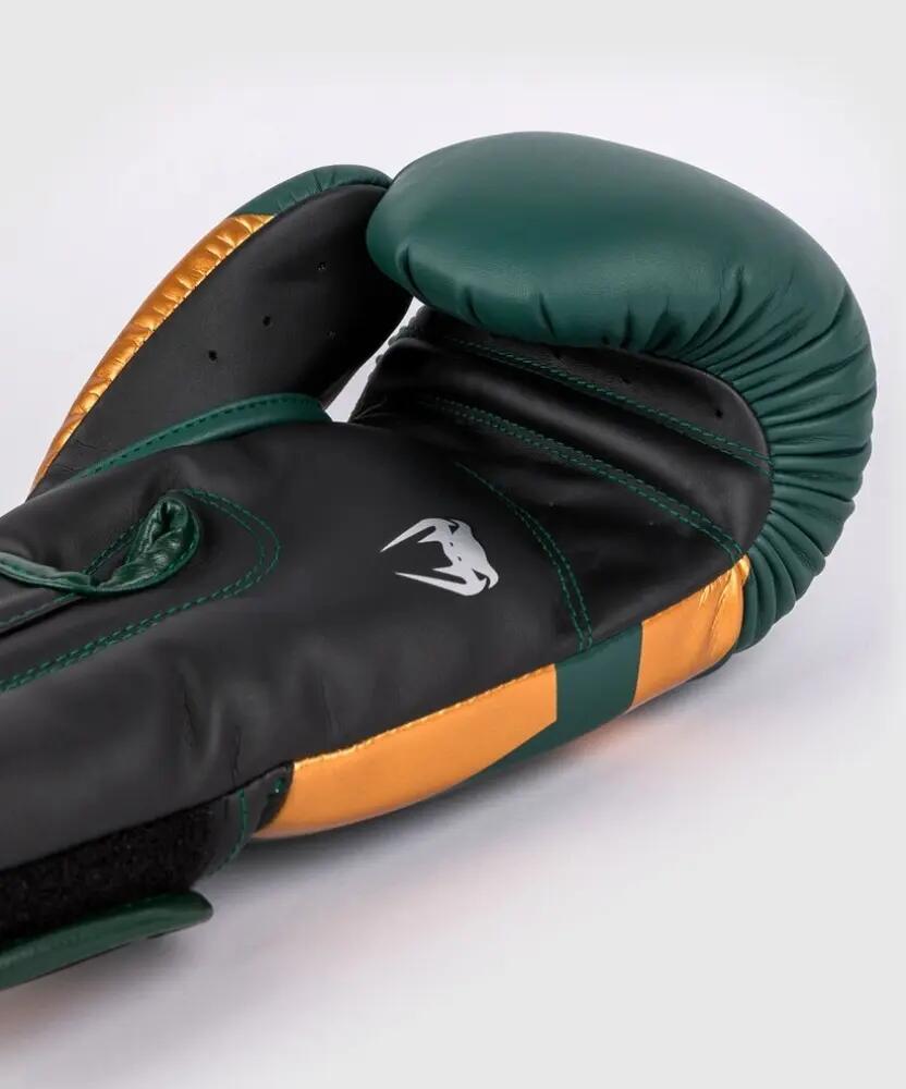 Gants de boxe Venum Elite 3/7