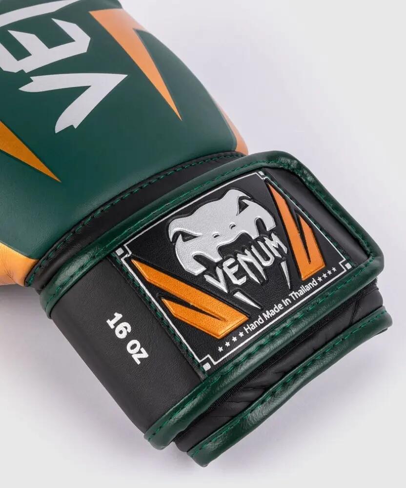 Gants de boxe Venum Elite 2/7