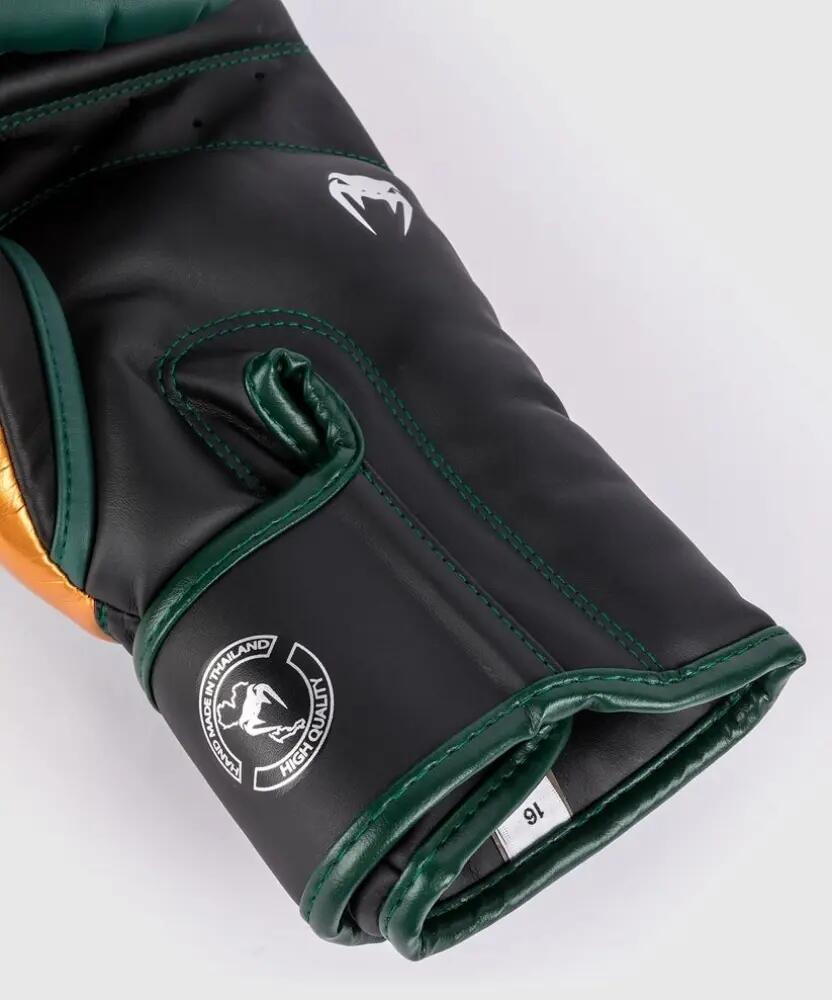Gants de boxe Venum Elite 4/7