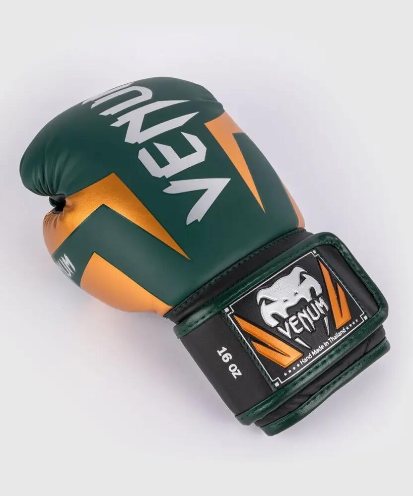 Gants de boxe Venum Elite 6/7
