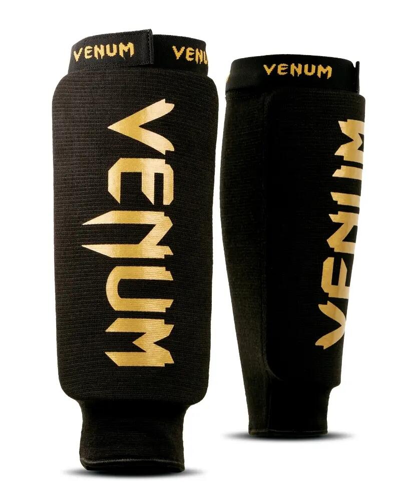VENUM picture
