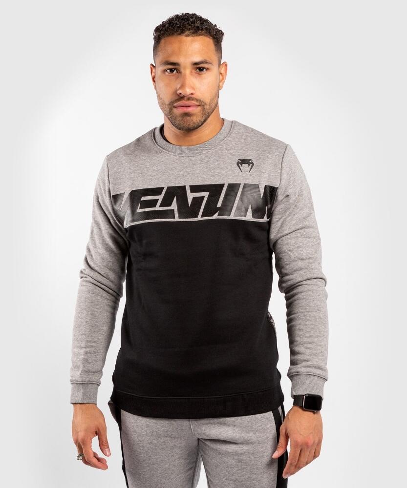 VENUM Sweatshirt Connect