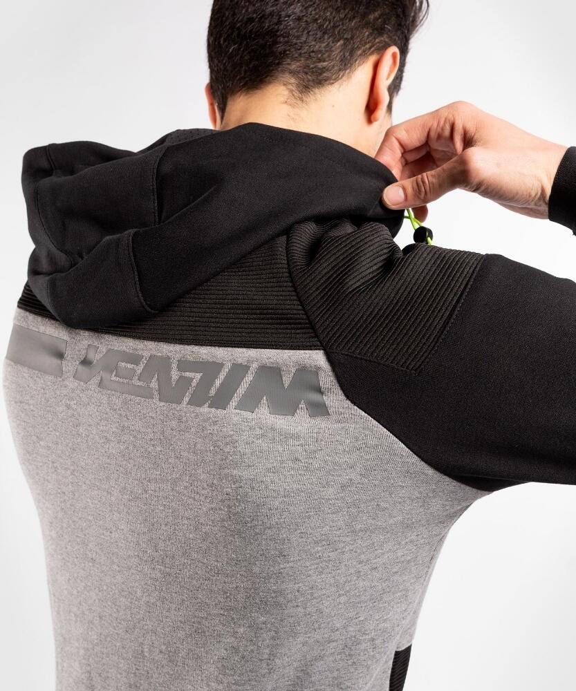 Laser Evo 2.0 Kapuzenpullover 3/7