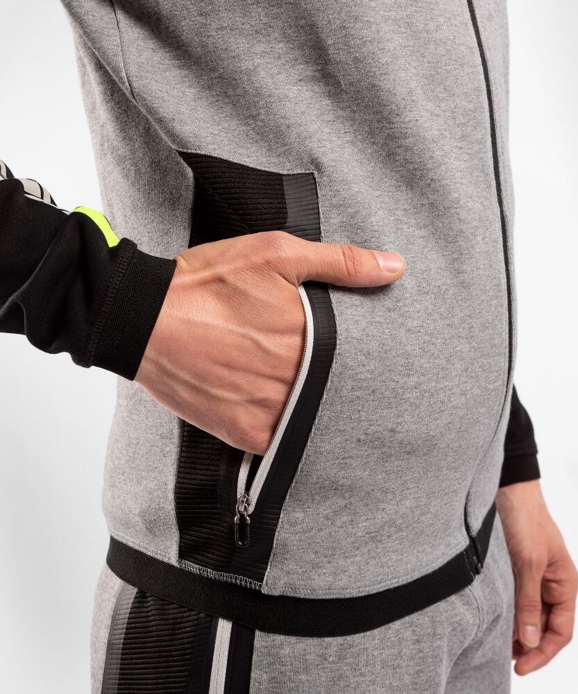 Laser Evo 2.0 Kapuzenpullover 5/7