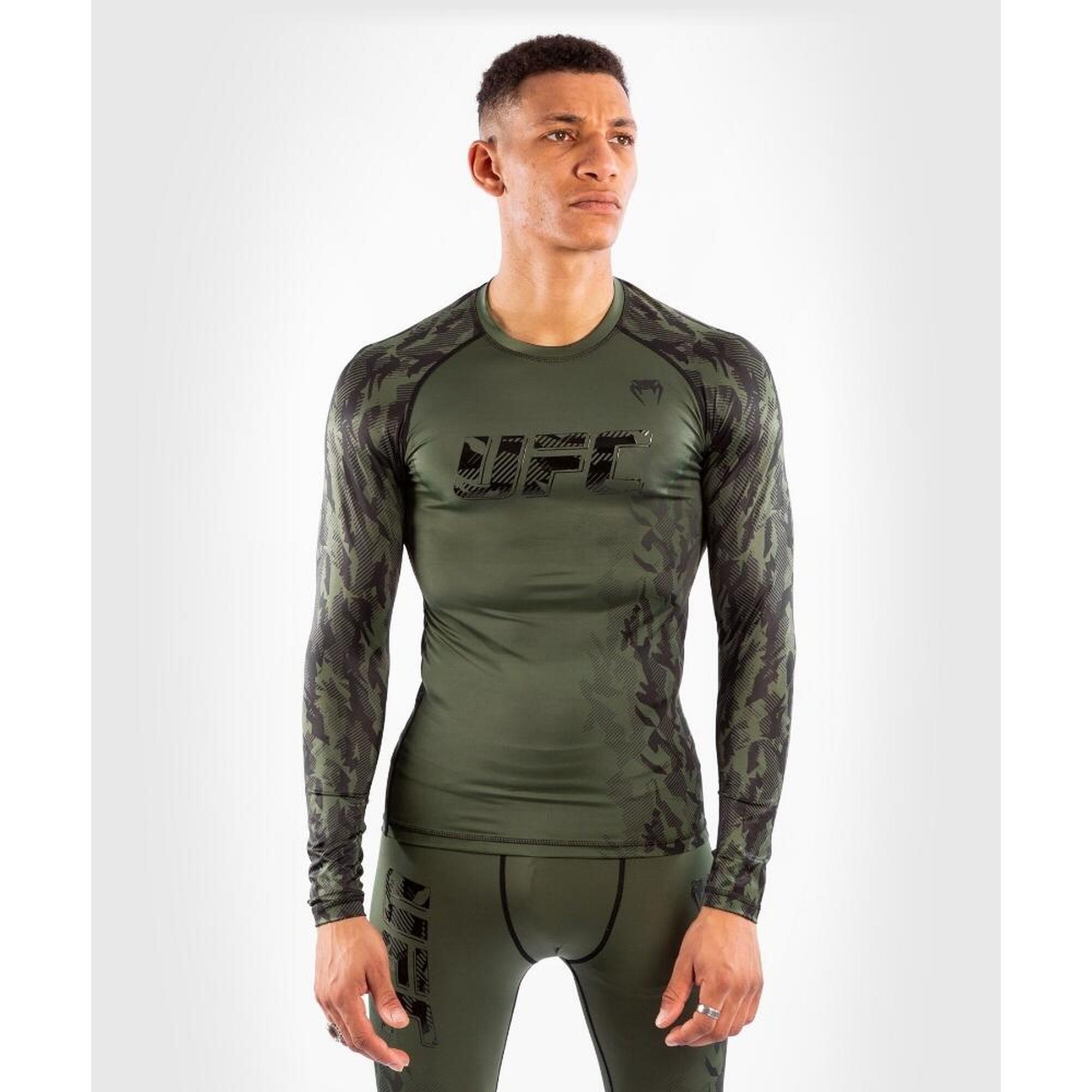 UFC | Decathlon