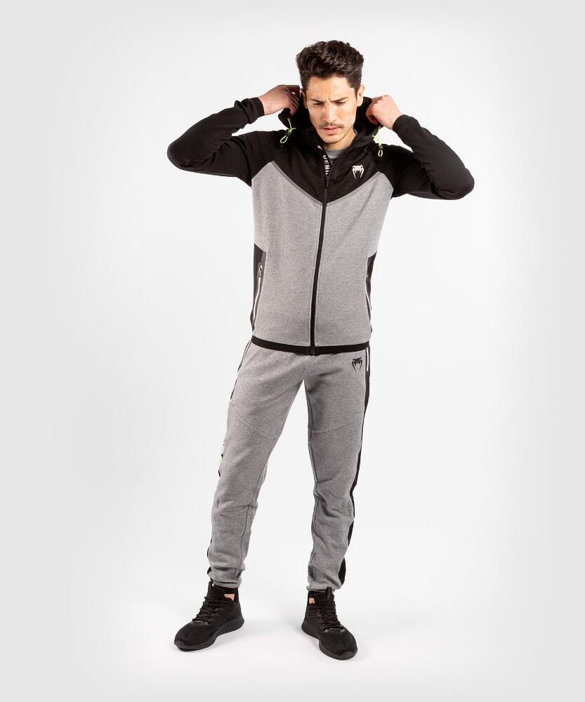 Laser Evo 2.0 Kapuzenpullover 2/7