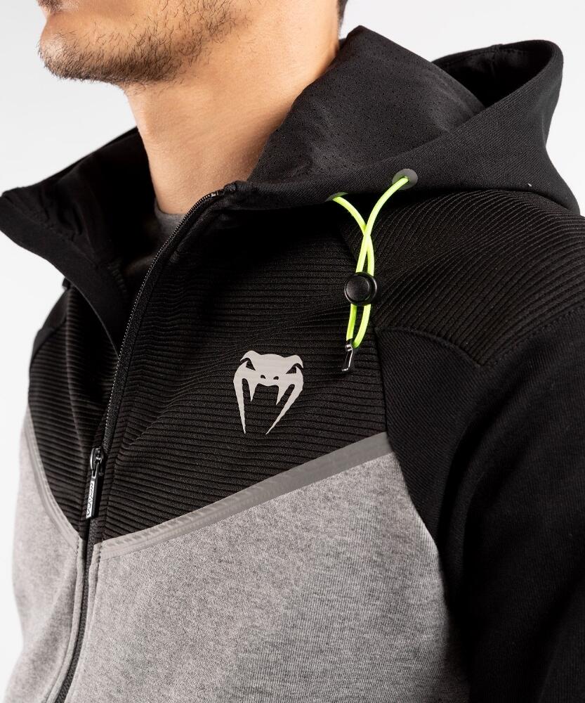 Laser Evo 2.0 Kapuzenpullover 6/7