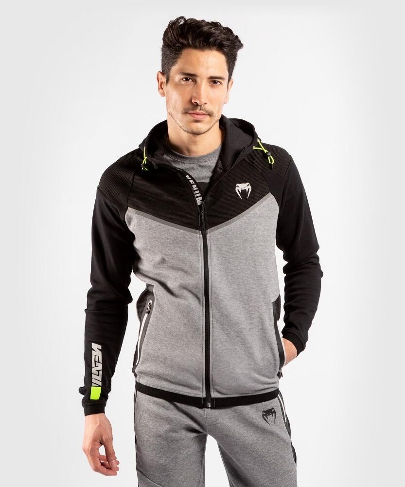 VENUM Venum Laser Evo 2.0 Hoodie