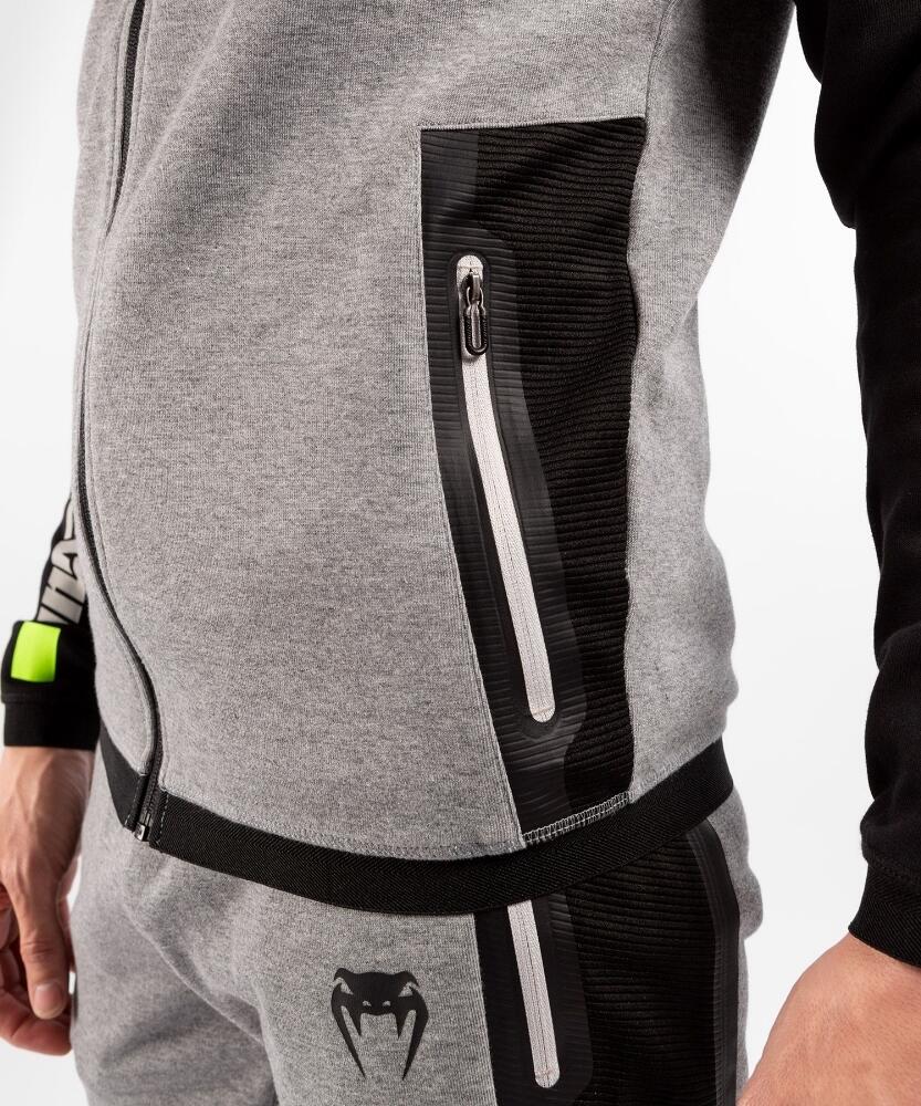 Laser Evo 2.0 Kapuzenpullover 4/7