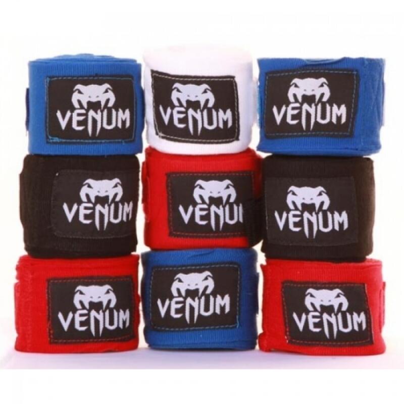Bandaje de box Venum