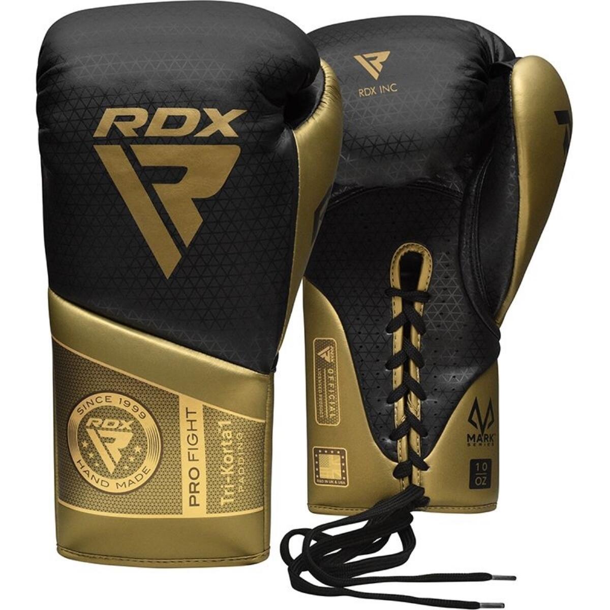 Guantoni da boxe K1 Mark Pro