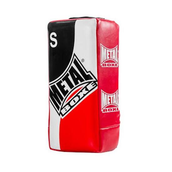 Metal Boxe Bouclier De Frappe Droit S