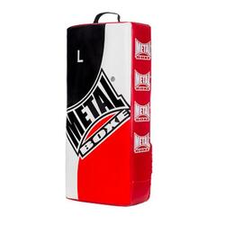 Boucliers de frappe METAL BOXE