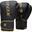 F6 Gants de Boxe Kara - Gants de sport de combat - Boxe - Training