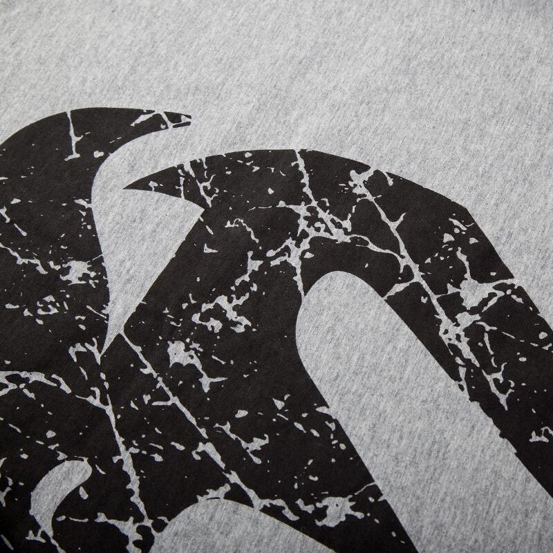 T-shirt Venum Original Giant 6/7