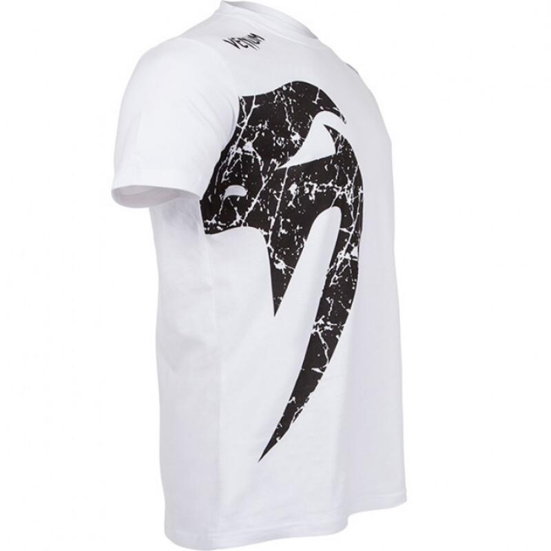 Venum Giant T-shirt 3/7