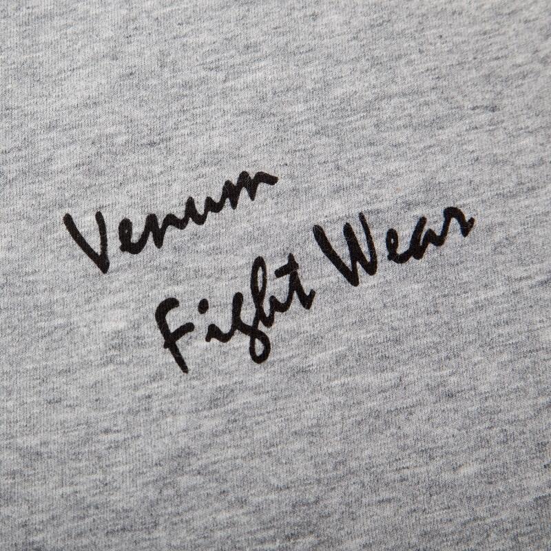 T-shirt Venum Original Giant 7/7