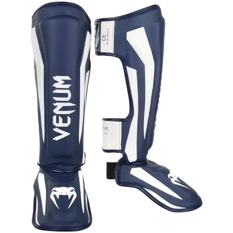 VENUM picture