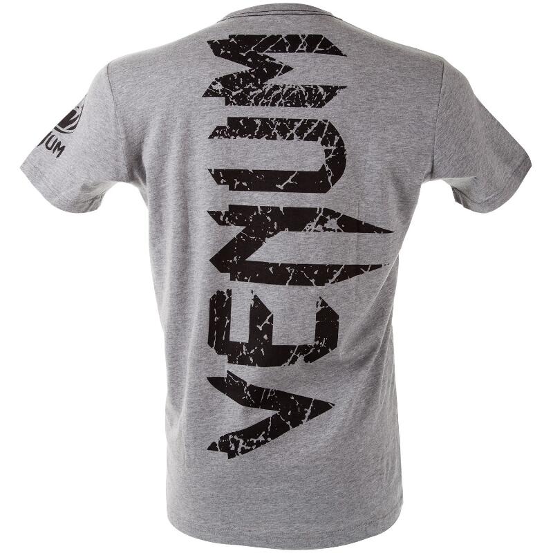 T-shirt Venum Original Giant 4/7