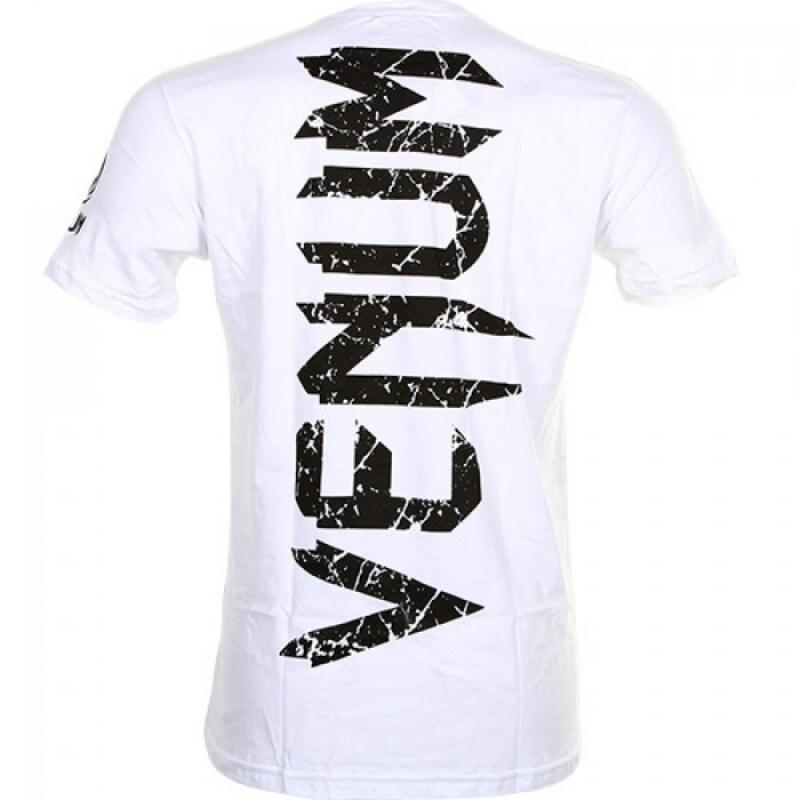 Venum Giant T-shirt 2/7