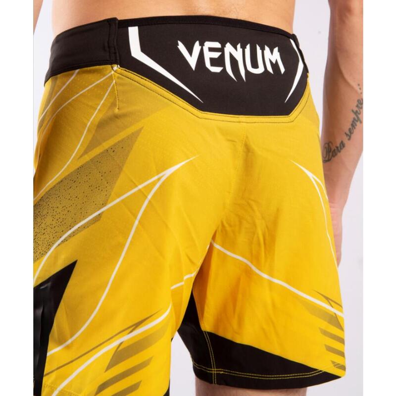 Short de combat UFC Pro Line