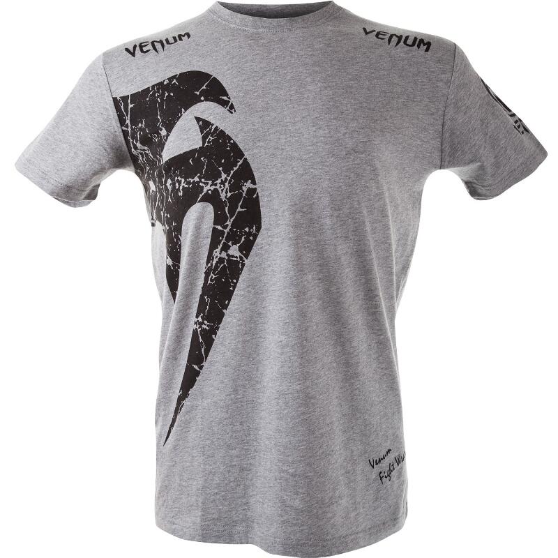 T-shirt Venum Original Giant 2/7