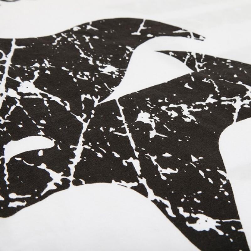 Venum Giant T-shirt 4/7