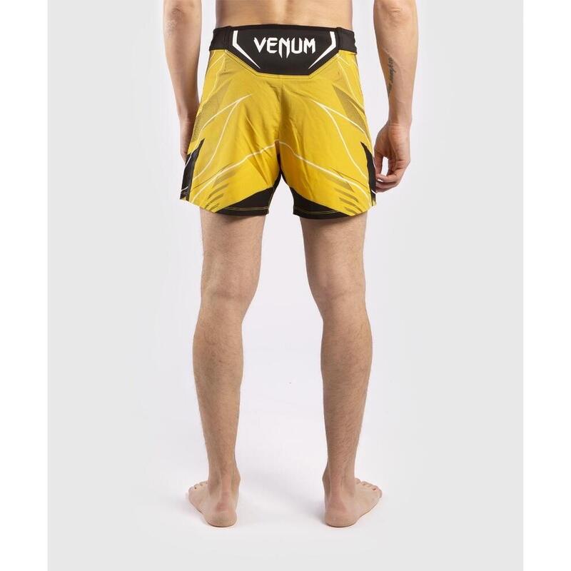 UFC Pro Line  Shorts