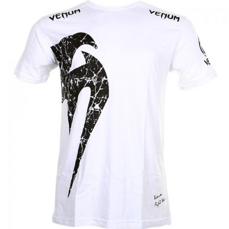 Venum Giant T-shirt 5/7
