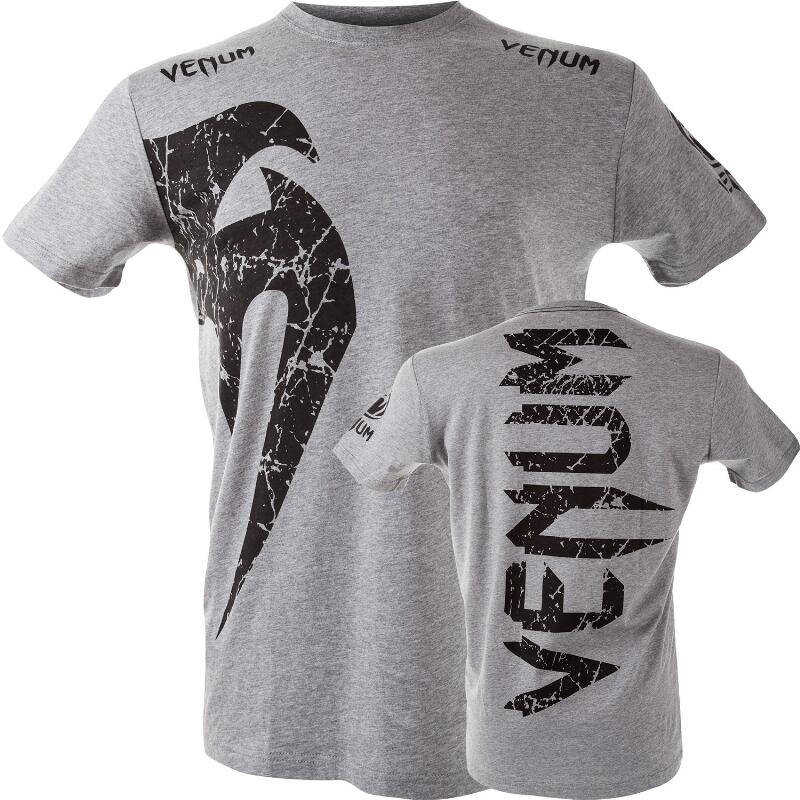 VENUM T-shirt Venum Original Giant