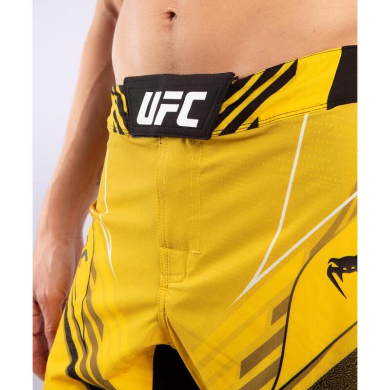 Short de combat UFC Pro Line