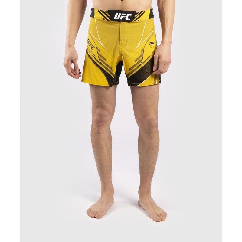 Short de combat UFC Pro Line