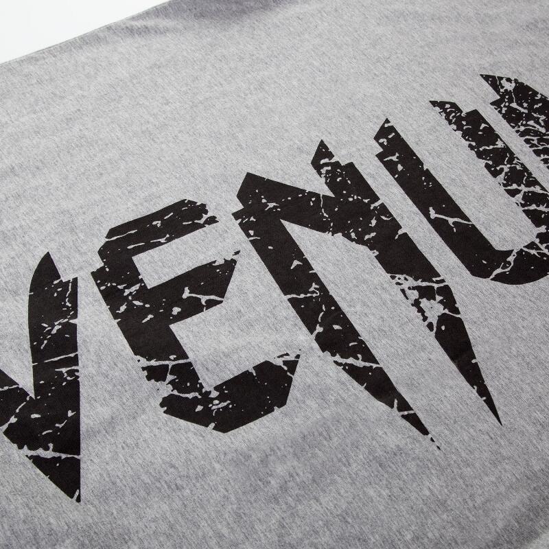 T-shirt Venum Original Giant 5/7