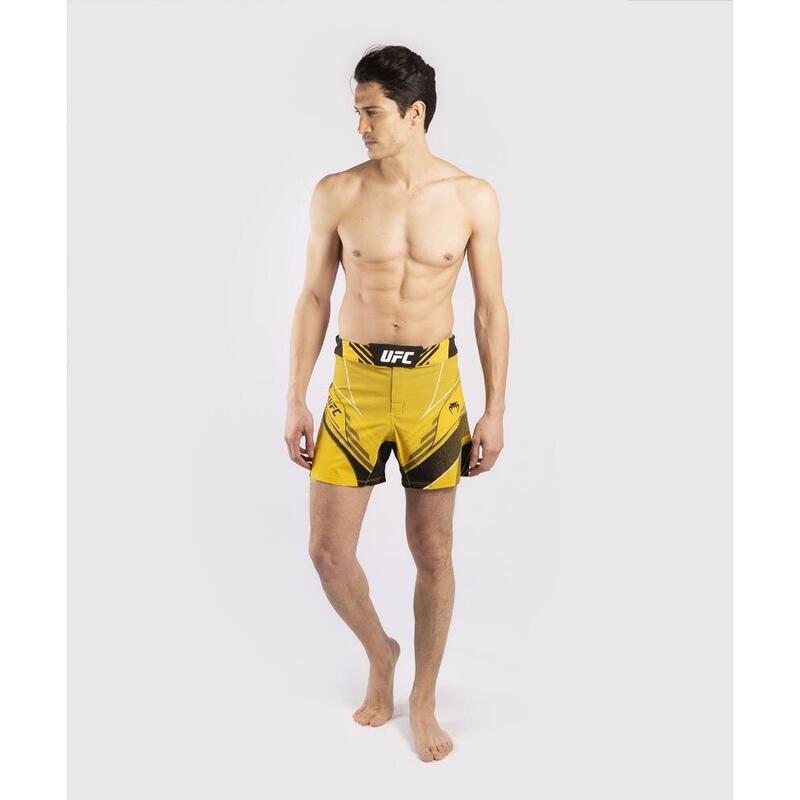 Short de combat UFC Pro Line