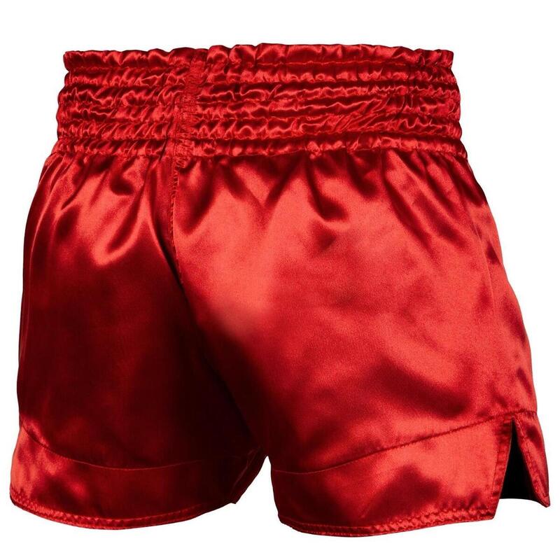 Short de Muay Thaï Classic