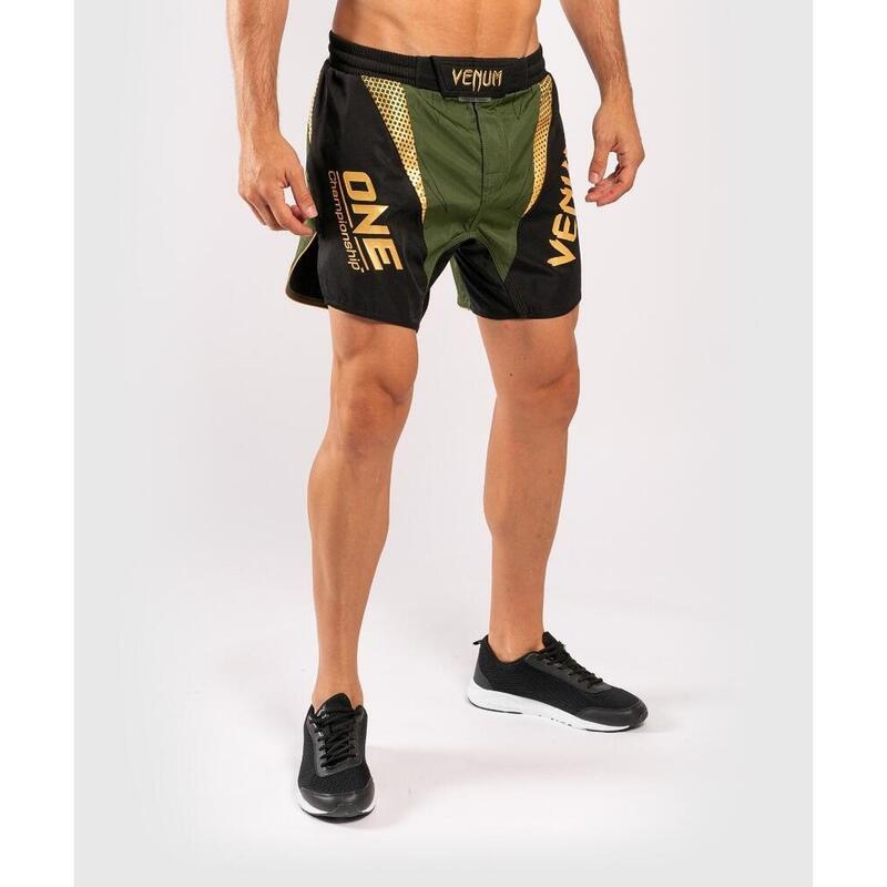 Fightshort ONE FC