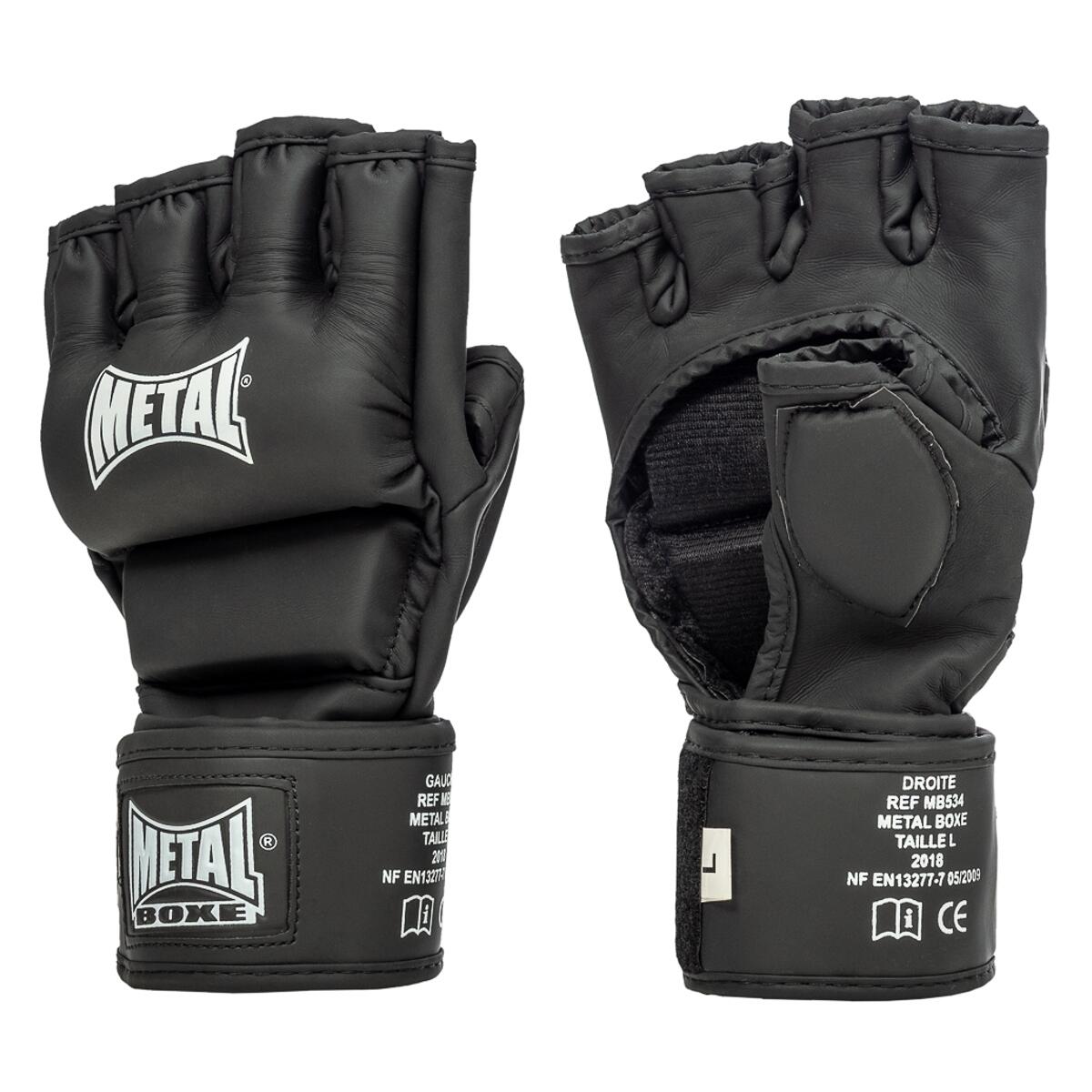 METAL BOXE picture