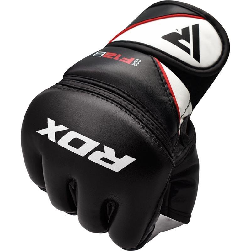 Gants de MMA F12