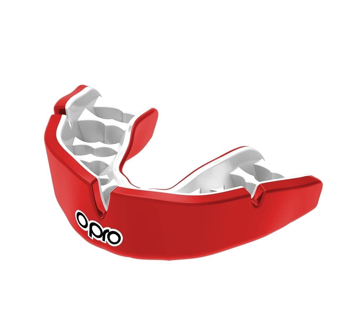 OPRO picture
