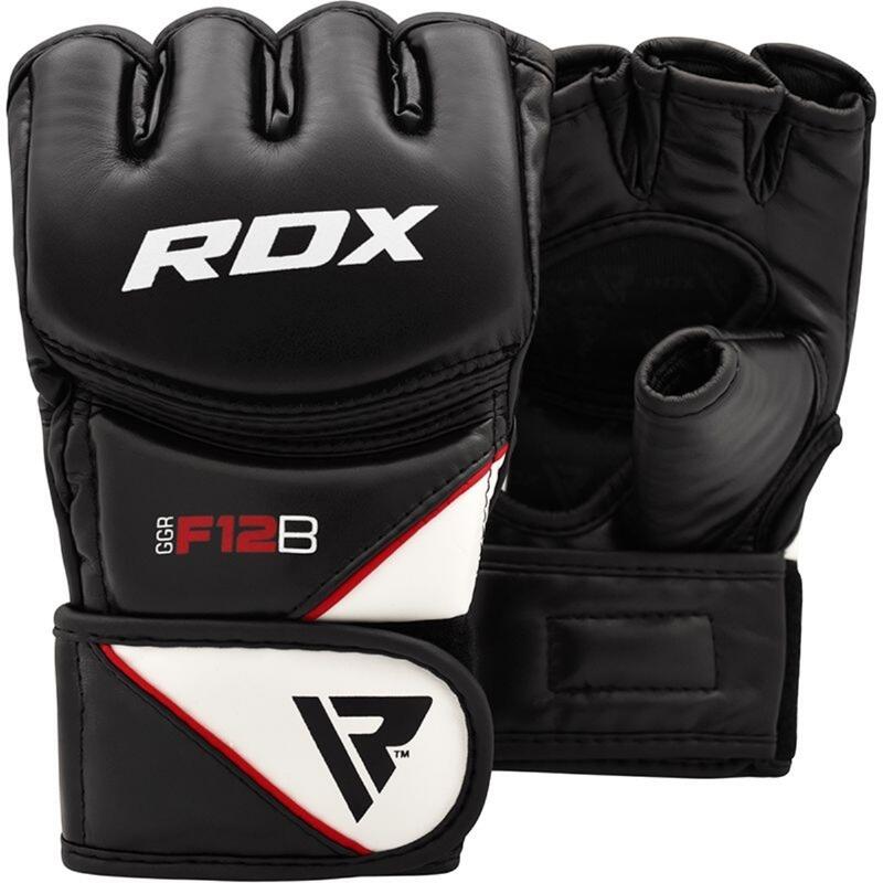 RDX MMA Handschuhe F12