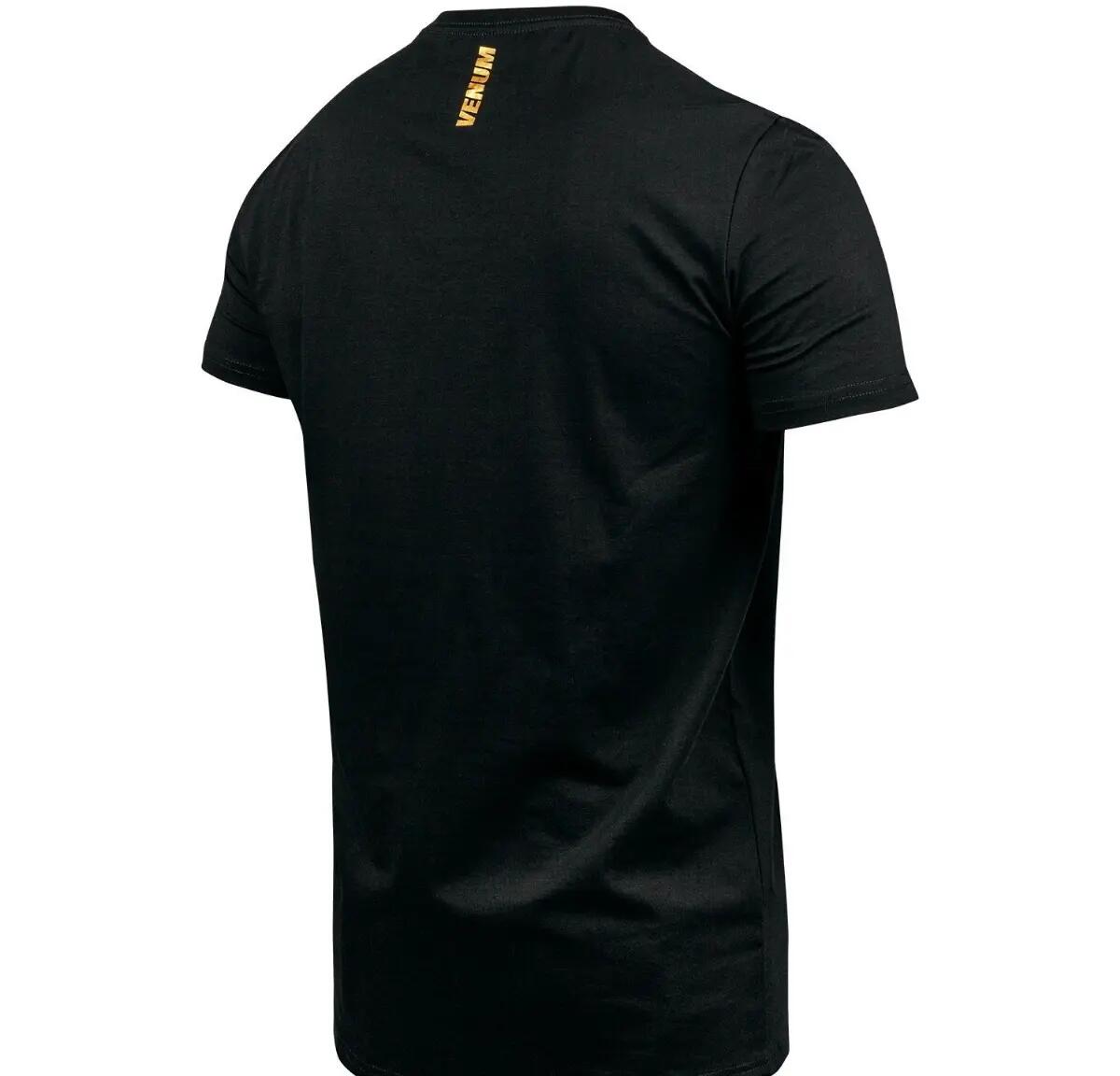 T-shirt Venum Boxing VT 4/6
