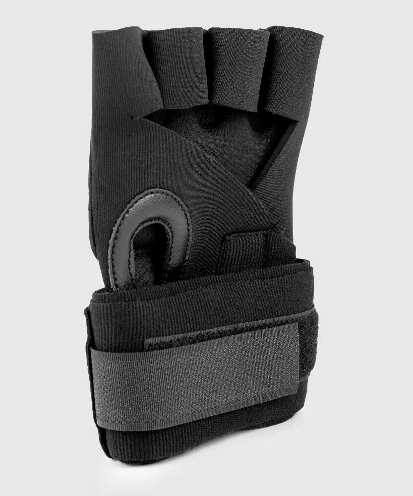 Owijki bokserskie żelowe Venum Gel Kontact Hand Wrap 3/4
