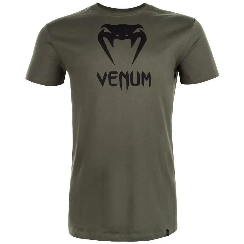 VENUM picture