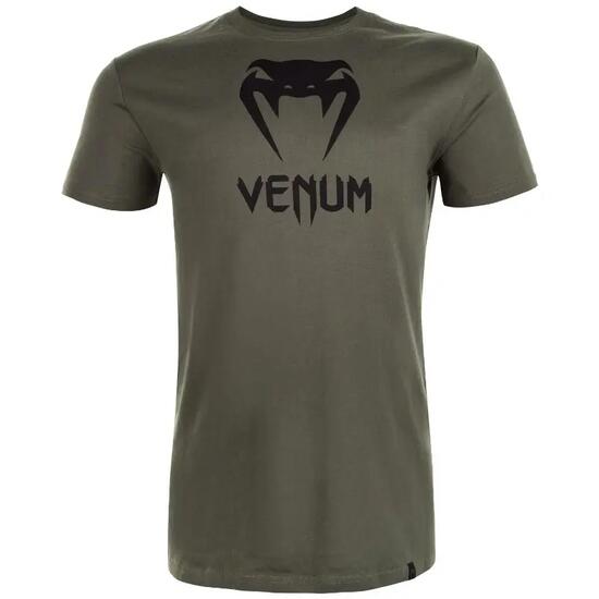 T-shirt Venum Classic