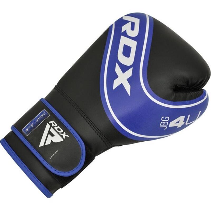 Gants de Boxe Enfants