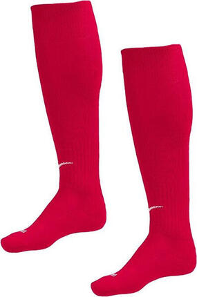 Nike Classic II Cush Otc - Chaussettes de football équipe