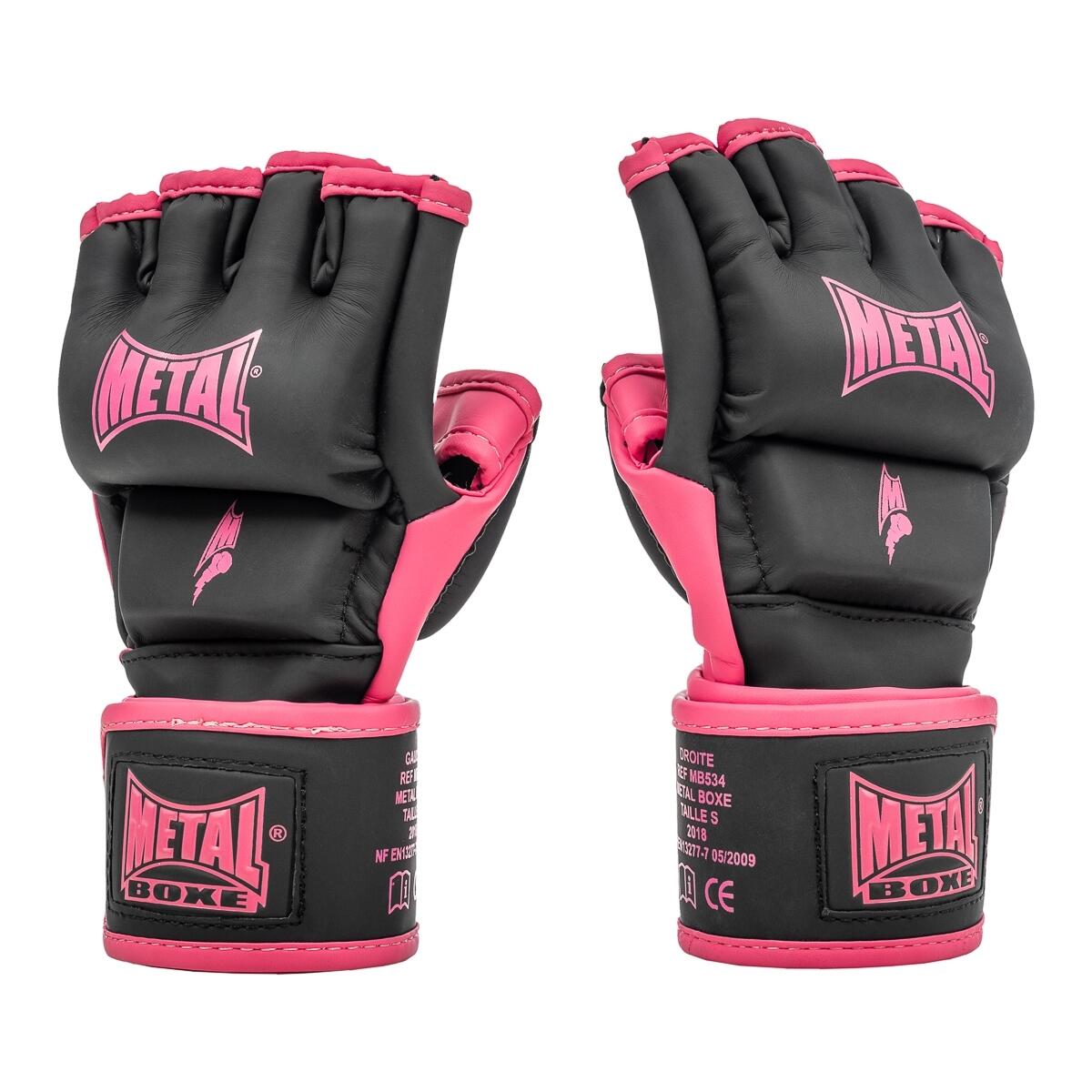 METAL BOXE picture