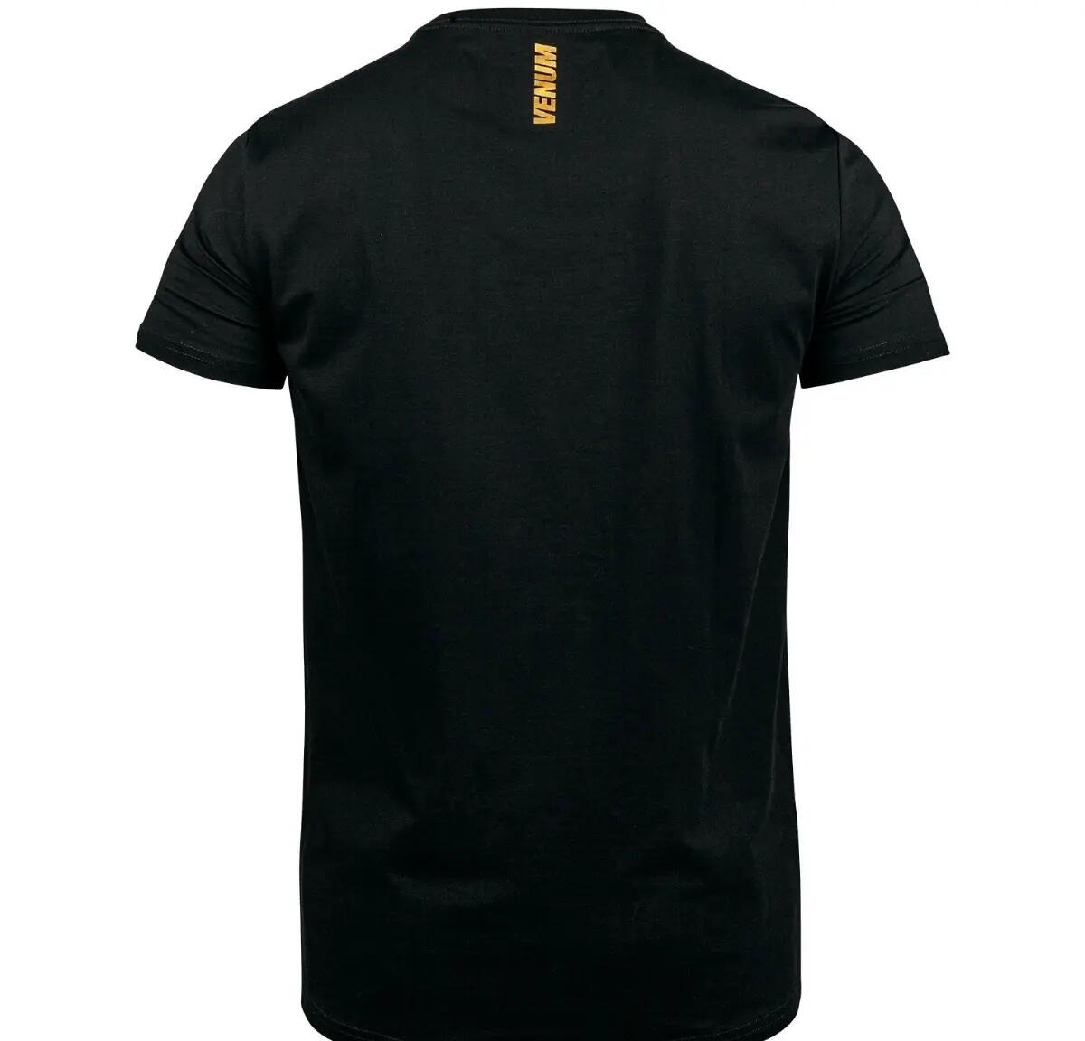 T-shirt Venum Boxing VT 3/6
