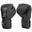 Guantes de boxeo de entrenamiento starter de metal boxeo